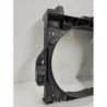 Armature Avant, Masque Avant Citroen C5 2 (3)